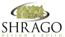 Shrago Design & Build, LLC